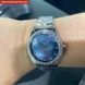 Жіночий годинник Lee Cooper Santorini BlueMarine 539 фото 4