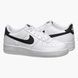 Кросівки жіночі Nike Air Force 1 1125 фото 1