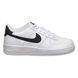 Кросівки жіночі Nike Air Force 1 1125 фото 7