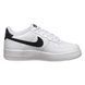 Кросівки жіночі Nike Air Force 1 1125 фото 8