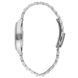 Жіночий годинник Lee Cooper Santorini BlueMarine 539 фото 3