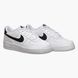 Кросівки жіночі Nike Air Force 1 1125 фото 5
