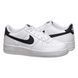 Кросівки жіночі Nike Air Force 1 1125 фото 6