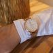 Годинник унісекс Besta Love UA Rosegold 339 фото 3