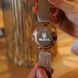 Годинник унісекс Besta Love UA Rosegold 339 фото 14