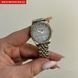 Жіночий годинник Lee Cooper Santorini BlueMarine 539 фото 6