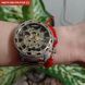 Жіночий годинник Winner Naturale II 139 фото 18