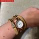 Жіночий годинник CL Avia 89 фото 5