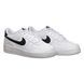Кросівки жіночі Nike Air Force 1 1125 фото 10