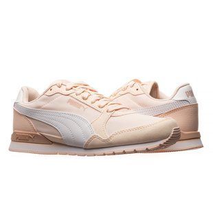 Кросівки жіночі Puma St Runner V3 1007 фото