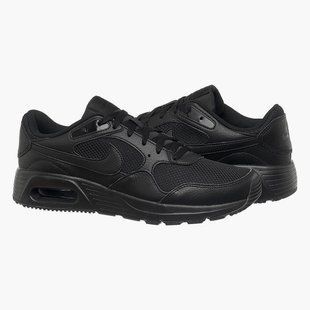 Кросівки чоловічі Nike Air Max Sc 3898 фото