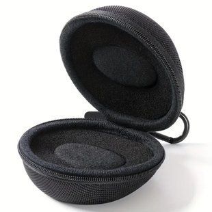 Чохол для годинника Sport 707 фото