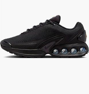 Кросівки чоловічі Nike Air Max Dn 2445 фото