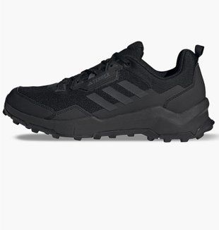 Кросівки чоловічі Adidas Terrex Ax4 Hiking 2667 фото