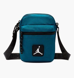 Сумка на плече Jordan Rise Festival Bag 4597 фото