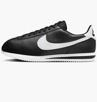 Кросівки чоловічі Nike Cortez 2306 фото
