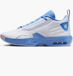 Кросівки жіночі Jordan Max Aura 6 1396 фото