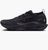Кросівки для бігу чоловічі Nike Pegasus Trail 5 Gtx 1744 фото
