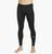 Термобілизна чоловіча Nike M Np Df Tight 3670 фото