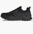 Кросівки чоловічі Adidas Terrex Ax4 Hiking 2667 фото