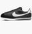 Кросівки чоловічі Nike Cortez 2306 фото