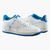 Кросівки жіночі Nike Air Force 1 Gs 1256 фото