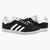 Кросівки чоловічі Adidas Gazelle 2134 фото