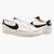 Кросівки жіночі Nike Blazer Low '77 1141 фото