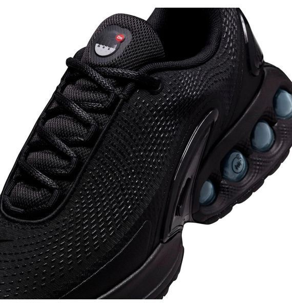 Кросівки чоловічі Nike Air Max Dn 2445 фото