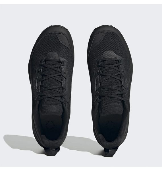 Кросівки чоловічі Adidas Terrex Ax4 Hiking 2667 фото