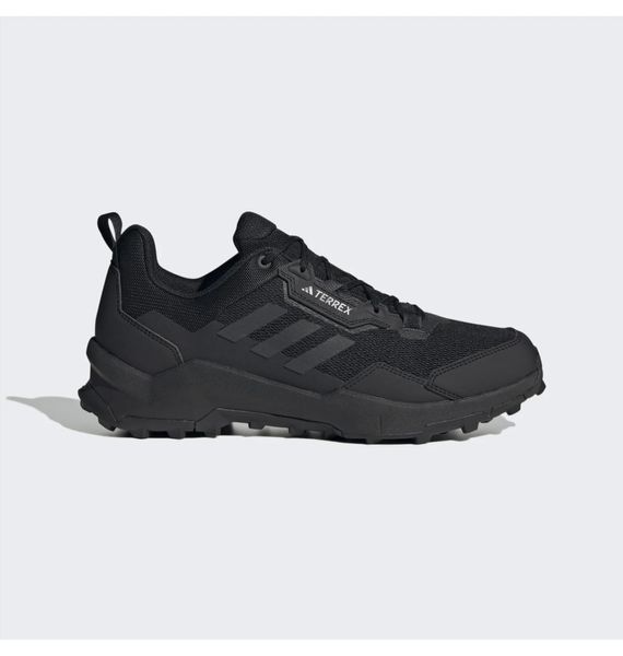 Кросівки чоловічі Adidas Terrex Ax4 Hiking 2667 фото