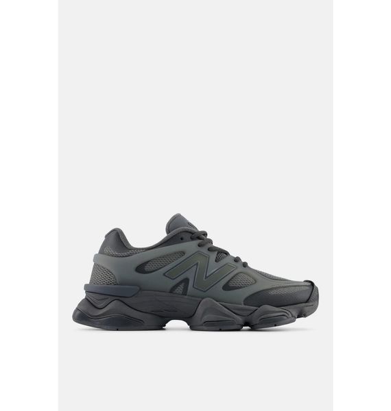 Кросівки унісекс New Balance 9060 X 2985 фото