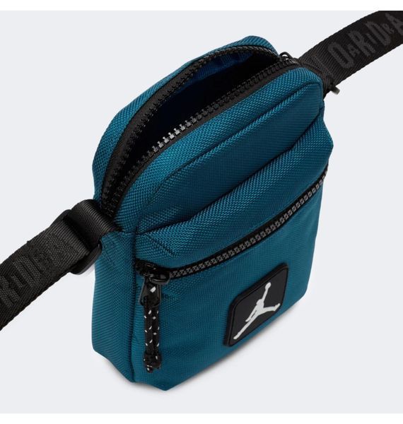 Сумка на плече Jordan Rise Festival Bag 4597 фото