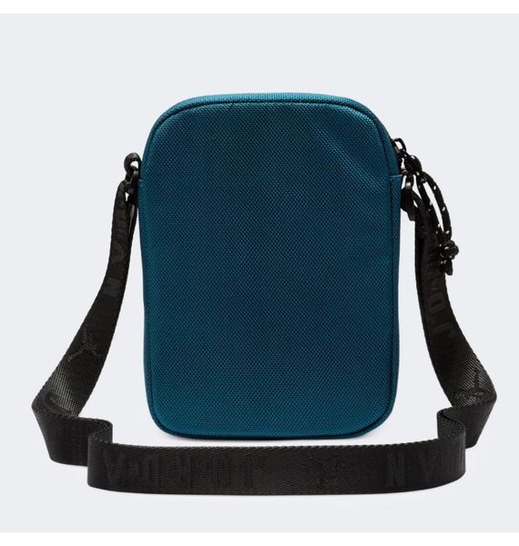Сумка на плече Jordan Rise Festival Bag 4597 фото