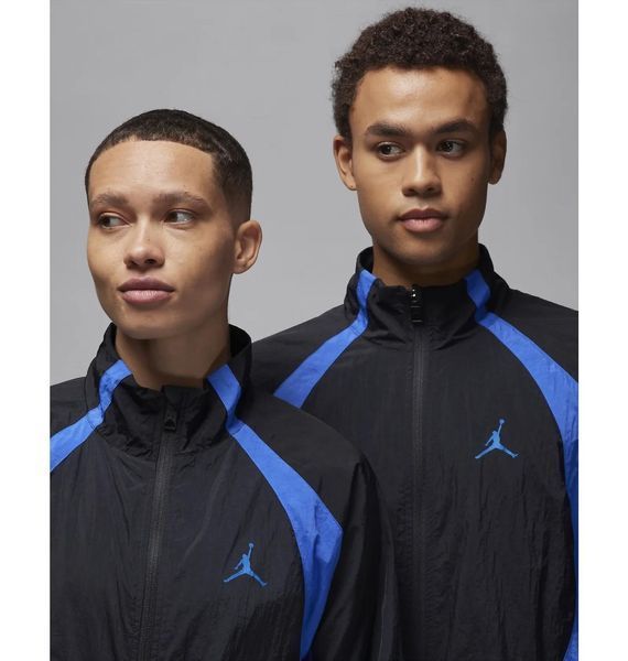 Кофта унісекс Jordan Sport Jam 3499 фото