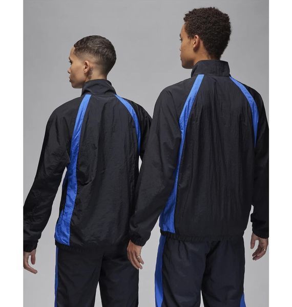 Кофта унісекс Jordan Sport Jam 3499 фото