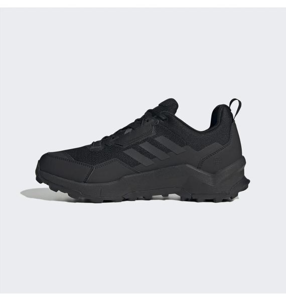 Кросівки чоловічі Adidas Terrex Ax4 Hiking 2667 фото