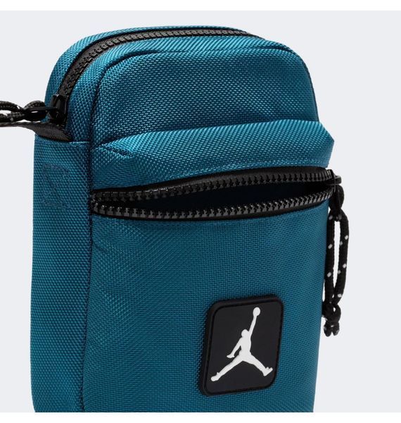 Сумка на плече Jordan Rise Festival Bag 4597 фото