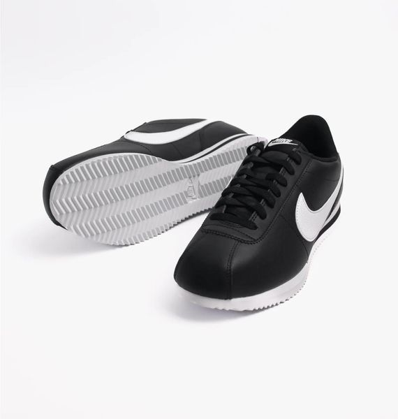 Кросівки чоловічі Nike Cortez 2306 фото
