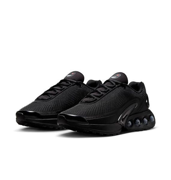 Кросівки чоловічі Nike Air Max Dn 2445 фото