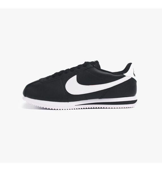 Кросівки чоловічі Nike Cortez 2306 фото