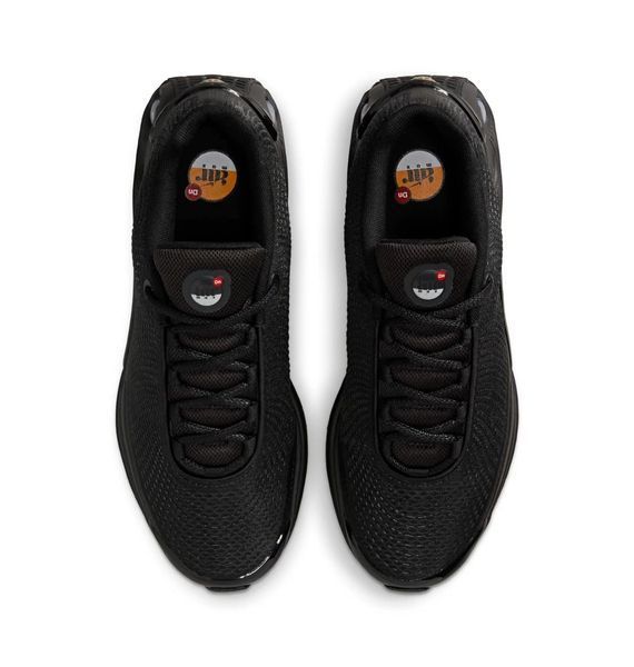Кросівки чоловічі Nike Air Max Dn 2445 фото