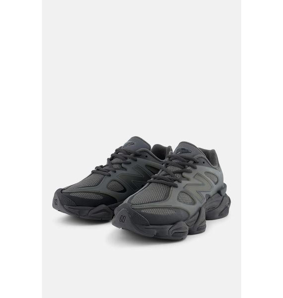 Кросівки унісекс New Balance 9060 X 2985 фото