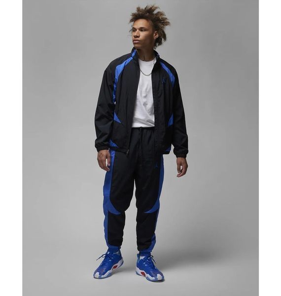 Кофта унісекс Jordan Sport Jam 3499 фото