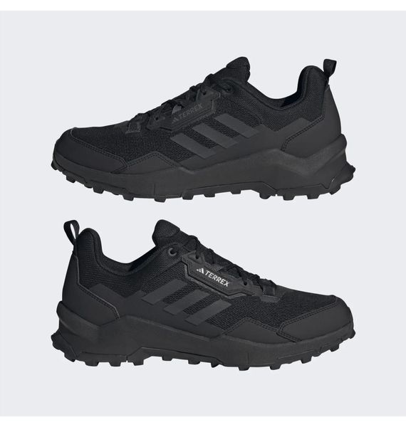 Кросівки чоловічі Adidas Terrex Ax4 Hiking 2667 фото