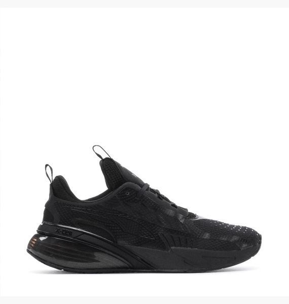 Кросівки чоловічі Puma X-Cell Action 1909 фото
