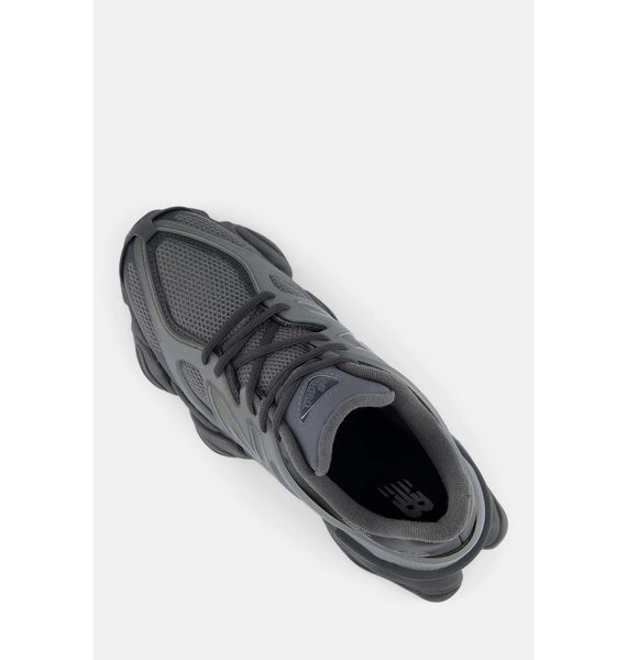 Кросівки унісекс New Balance 9060 X 2985 фото