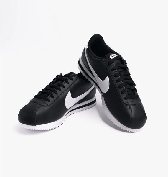 Кросівки чоловічі Nike Cortez 2306 фото