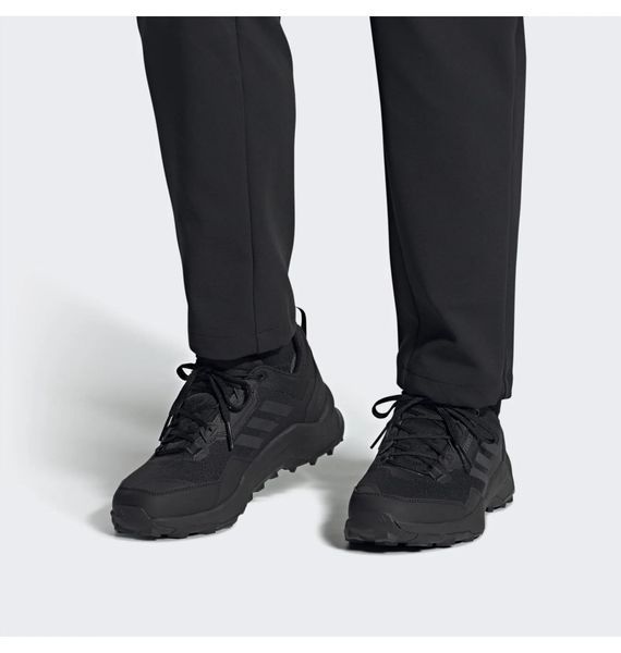 Кросівки чоловічі Adidas Terrex Ax4 Hiking 2667 фото