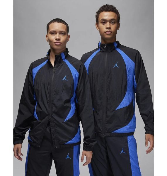 Кофта унісекс Jordan Sport Jam 3499 фото